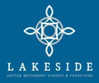 Lakeside United Methodist Church & Preschool image 1